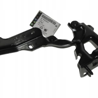 ZAWIAS MASKI POKRYWY SILNIKA PRAWY VIVARO B TRAFIC III 95522834 654000520R