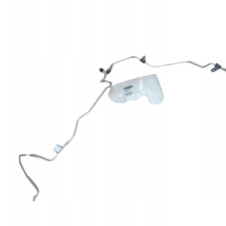 PRZEWÓD KLIMATYZACJI TRAFIC III VIVARO B 924404642R 93459099 ORYGINAŁ