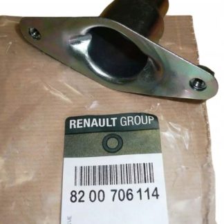 PODSTAWA ODMY OLEJU TRAFIC MEGANE SCENIC II ESPACE IV 1.9DCI 8200706114