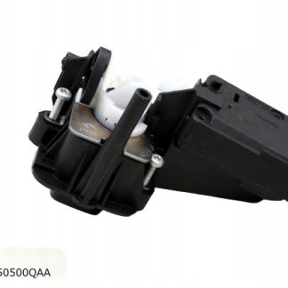 Zamek Klapy 9050500QAA Trafic 2 Vivaro Oryginał