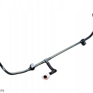 PRZEWÓD PALIWOWY RENAULT OE 8200090475 MEGANE II SCENIC II 2.0 IDE Oryginał