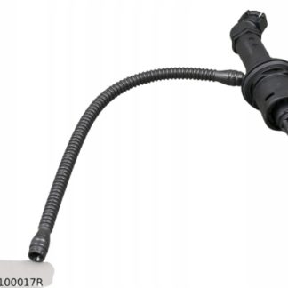 Pompa Sprzęgła Renault OE 306100017R Megane 3 Scenic 3 1.9DCI Oryginał