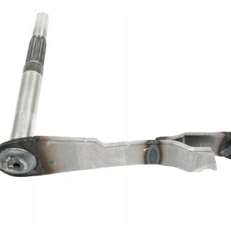 Łapa Sprzęgła 211534 Citroen C1 Peugeot 107 Oryginał