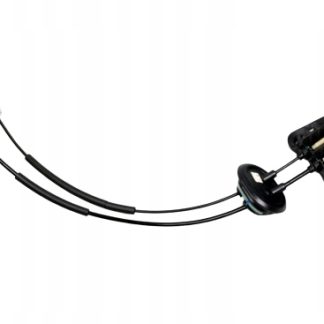 Lewarek Zmiany Biegów Peugeot 207 2400JZ Oryginał