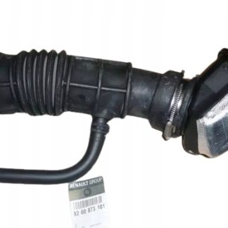 Przewód Powietrza OE 8200873101 Renault Master 3 2.3DCI Oryginał