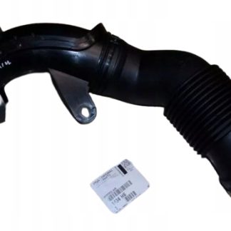 Przewód Powietrza 1434H6 Peugeot 508 2.2HDI Oryginał