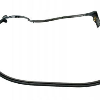 Uszczelka Drzwi Lewy Tył 871096 Jumper Boxer Ducato Oryginał