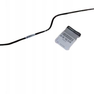 Przewód Sprzęgła 308518261R Scenic 4 Oryginał