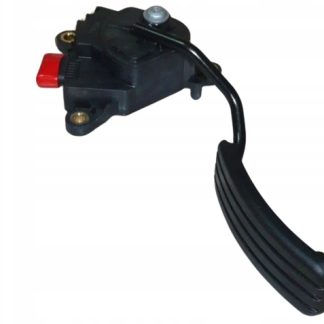 Pedał gazu, przyśpieszenia Megane 2 Renault OE 8200153268 Oryginał