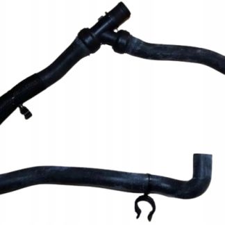 Przewód Chłodnicy 271A34089R Renault Megane III Scenic III 1.5DCI Oryginał