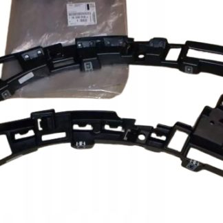 WSPORNIK MOCOWANIE ZDERZAKA BERLINGO PARTNER III PRZÓD 1632655880 ORYGINAŁ