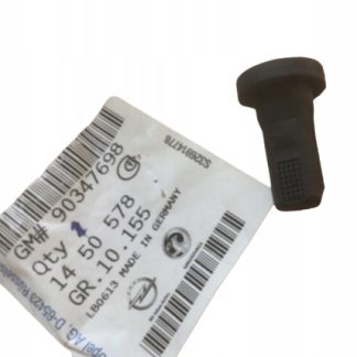 FILTR SITKO POMPKI SPRYSKIWACZA OPEL ASTRA F G H CORSA A B C D 90347698