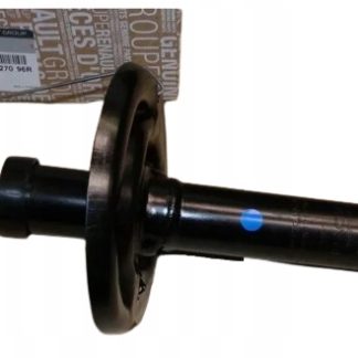 Amortyzator Przód 543027096R Dacia Logan II Sandero II Oryginał