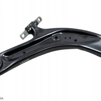 Wahacz Prawy 545005HA0A Renault Koleos 2 Oryginał