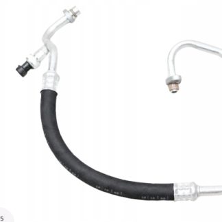 Dacia OE przewód klimatyzacji 8200750975 Oryginał