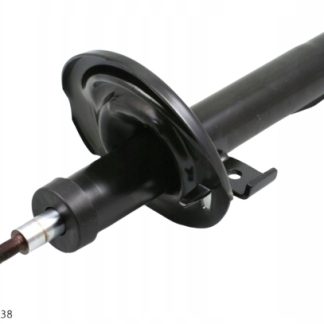 AMORTYZATOR RENAULT SCENIC 03- PRZÓD ORG 8200851838 Oryginał