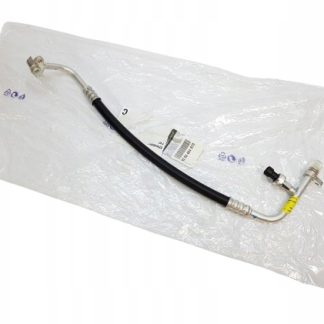 Przewód instalacja klimy Renault Trafic 8200404970 Oryginał