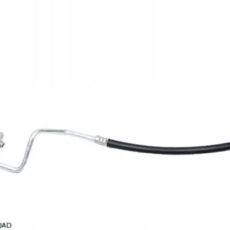 Przewód Klimatyzacji 2.2-2.5DCI 9244700QAD OE Renault Master 2 Oryginał