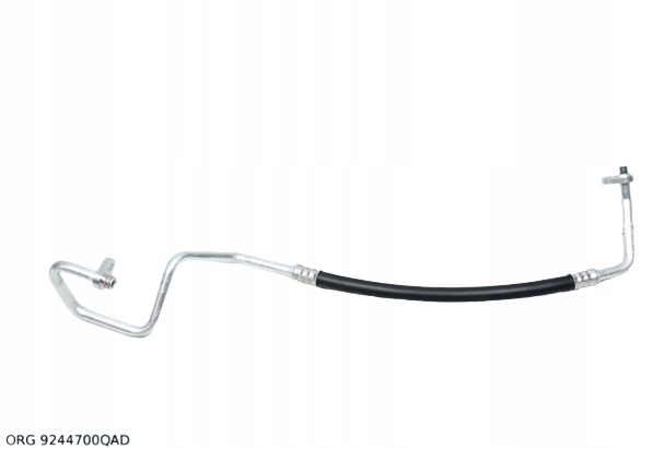Przewód Klimatyzacji 2.2-2.5DCI 9244700QAD OE Renault Master 2 Oryginał