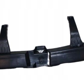 Wzmocnienie Zderzaka Tył 850908340R Dacia Duster Oryginał