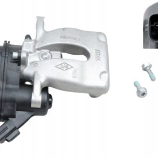 ZACISK HAMULCA RENAULT MEGANE III PRAWY 440019012R Oryginał