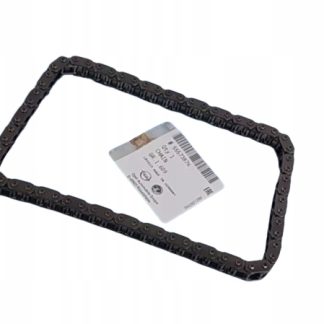 ŁAŃCUCH POMPY OLEJU ASTRA J K INSIGNIA A B MERIVA B MOKKA 1.6CDTI 55573876