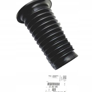 OSŁONA AMORTYZATORA PRZÓD ASTRA K 13363695 ORYGINAŁ