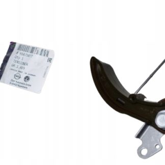 NAPINACZ ŁAŃCUCHA POMPY OLEJU ASTRA J K INSIGNIA A B MOKKA 55573877