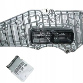 Sterownik automatycznej skrzyni biegów Megane Scenic dc4 edc 310320749R ORG