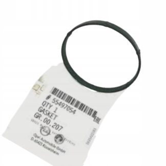 USZCZELKA ZAWORU EGR OPEL INSIGNIA B 1.6CDTI 55497054