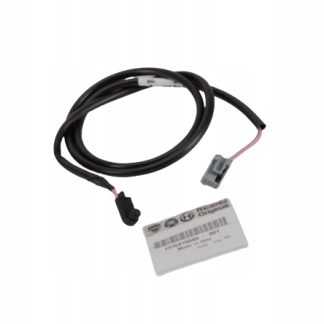 CZUJNIK TEMPERATURY ZEWNETRZNEJ W LUSTERKU DUCATO BOXER 1375410080