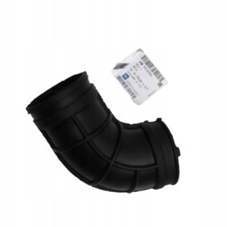 PRZEWÓD FILTA POWIETRZA ASTRA G H ZAFIRA A 1.7CDTI 2.0 DI 90530766