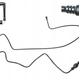 PRZEWODY PALIWA POMPKA TRAFIC II 1.9DCI 8200338434