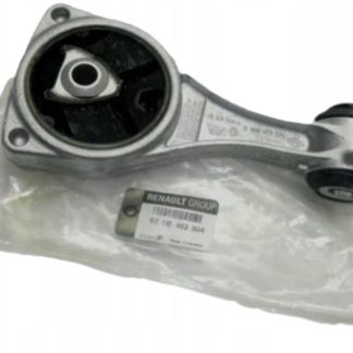 PODUSZKA SILNIKA PRAWA LAGUNA II ESPACEIV 2.0DCI 8200403904