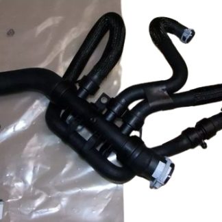 MAGISTRALA PRZEWÓD WODY TRAFIC III 1.6DCI 215010400R 2150100Q4B