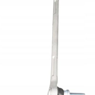 Renault Megane III OE 546180002R łącznik stabilizatora przód Oryginał