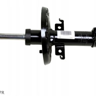 Renault Megane OE 543020057R Amortyzator ORYGINAŁ