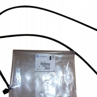 Dysza Spryskiwacza Citroen Peugeot 6438AY ORYGINAŁ