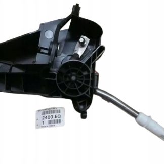 Lewarek Zmiany Biegów Nowy Citroen Peugeot C8 807 2400EQ Oryginał