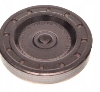 Opel OE 93178484 zaślepka korek obudowy wałka rozrządu ORYGINAŁ