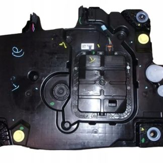 ZBIORNIK PŁYNU ADBLUE MOCZNIKA PEUGEOT 508 2.0 BLUE HDI 1682619380 Oryginał