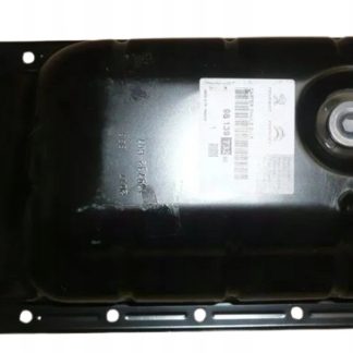 Miska Olejowa 9813973280 Berlingo, C1,C2,C5 1.4HDI, 1.6HDI Oryginał