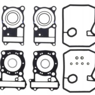ATHENA USZCZELKI TOP-END HONDA XL 600V TRANSALP '90-'99 (Z USZCZELKAMI POKR