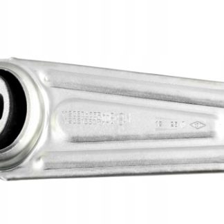 PODUSZKA SILNIKA MEGANE II CLIO III KANGOO TYŁ 1.4-1.6DCI 112383665R HUT