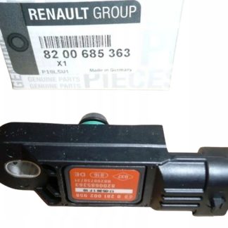 CZUJNIK CIŚNIENIA MAP MASTER TRAFIC II 2.0-2.3DCI 8200685363 2373100Q0L