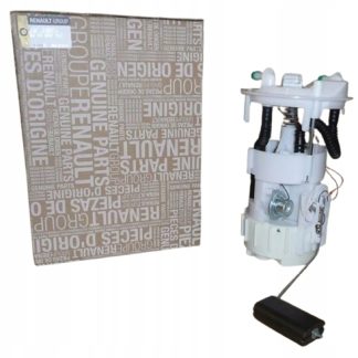 POMPA PALIWA MEGANE GRAND SCENIC II 1.4-2.0 8200689362