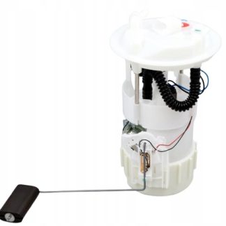 POMPA PALIWA MEGANE GRAND SCENIC II 1.4-2.0 8200689362 ZAM