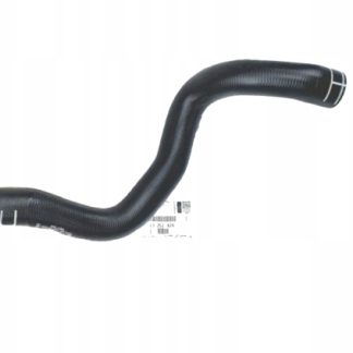 PRZEWÓD CHŁODNICY WODY OPEL ASTRA J 1.6-1.8 13251428