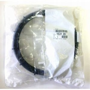 Nakrętka baku pompy paliwa Citroen C5 153130 ORG