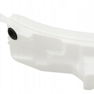 ZBIORNIK PŁYNU SPRYSKIWACZA CLIO IV 289104294R ZAM